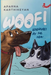 Woof!
