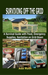 Surviving Off the Grid