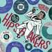 R&B Hipshakers: Bossa Nova & Grits - Volume 4