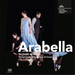 Strauss: Arabella