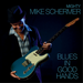 Blues in Good Hands