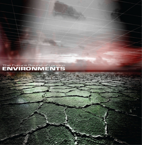Environments