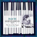 Bach: The Art of the Fugue