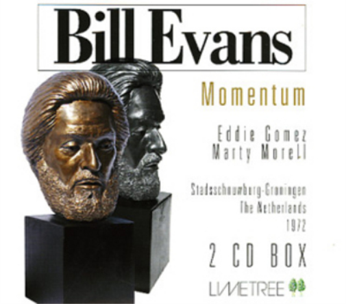 Momentum