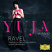 Yuja Wang: Ravel