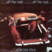 Off the Rails/Live in '78