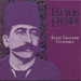 Kemani Tatyos Efendi