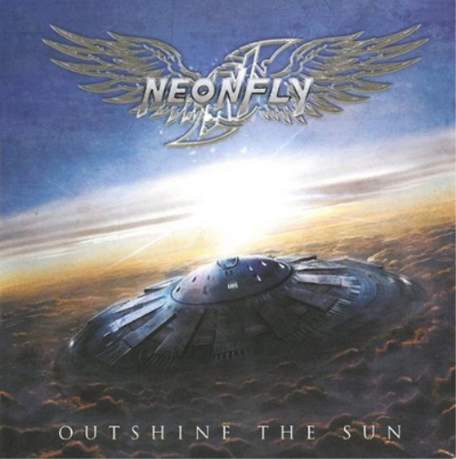 Outshine the Sun