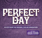 Perfect Day