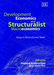 Development Economics and Structuralist Macroeconomics