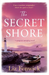 The Secret Shore