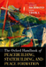 The Oxford Handbook of Peacebuilding, Statebuilding, and Peace Formation