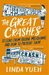 The Great Crashes