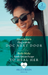 Fling With The Doc Next Door / South African Escape To Heal Her