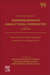 Environmental Nanotechnology: Implications and Applications