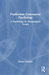 Posthuman Community Psychology