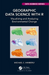 Geographic Data Science with R