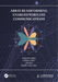 Array Beamforming Enabled Wireless Communications