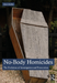 No-Body Homicides
