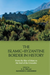 The Islamic Byzantine Border in History