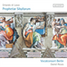 Orlando Di Lasso: Prophetiae Sibyllarum