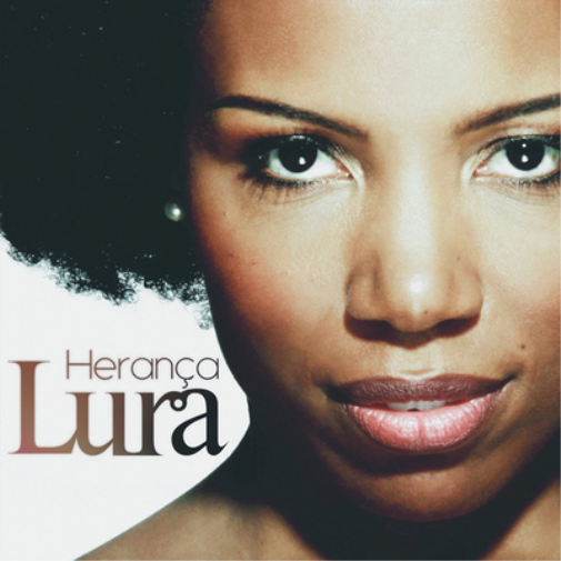Heranca
