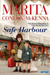 Safe Harbour