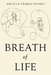 Breath of Life