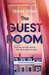 The Guest Room
