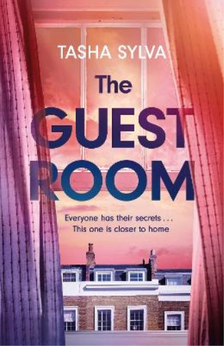 The Guest Room