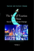 The Rise of Tourism in China: Social and Cultural Change: 62 (Tourism and Cultural Change