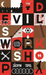 The Devil's Workshop