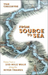 From Source to Sea
