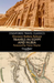 Travels in Egypt & Nubia (Stanfords Travel Classics