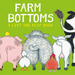 Farm Bottoms