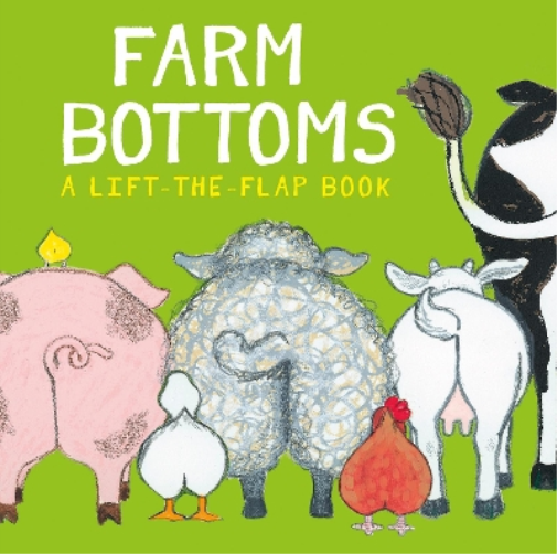 Farm Bottoms
