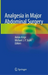 Analgesia in Major Abdominal Surgery