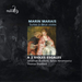 Marin Marais: Suites À Deux Violes