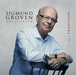 Sigmund Groven: Collection: Tradition - Volume 2