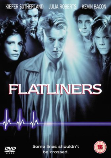 Flatliners