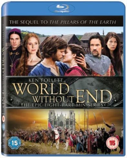 World Without End