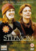 Stepmom