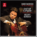 Shostakovich: The Cello Concertos