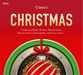 Classic Christmas