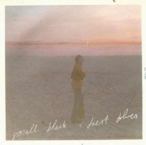 Best Blues
