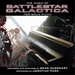 The Music of Battlestar Galactica
