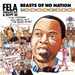 Beasts of No Nation
