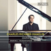 Chopin: Sonate No. 3/Polonaise-fantaisie/Nocturnes