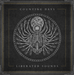 Liberated Sounds