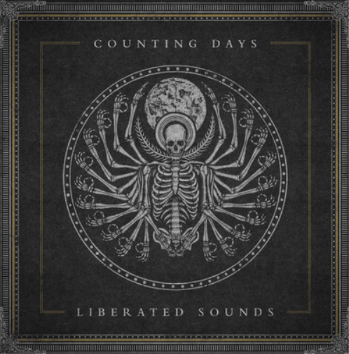 Liberated Sounds